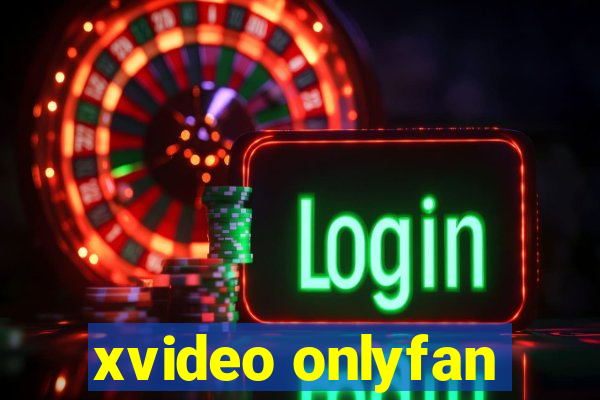 xvideo onlyfan